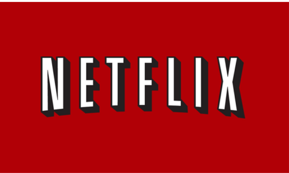 Netflix Is Finally Going After Password Sharing. Here’s How It’s Likely To Work!